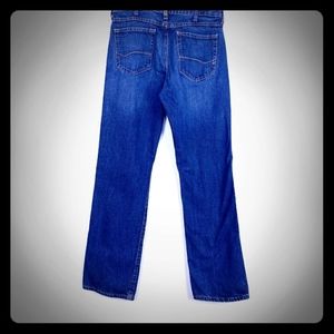 Ariat Men's 30 Classic Cut Heritage Denim Jeans